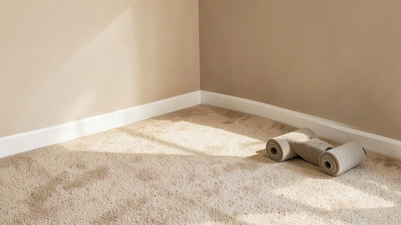 Carpet Installation in East Lyme, CT near me